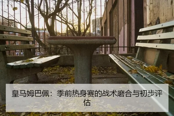 huang-ma-mu-ba-pei-ji-qian-re-shen-sai-de-zhan-shu-mo-he-yu-chu-bu-ping-gu-3-694.jpg